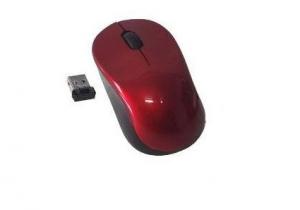  2.4G Mini Wireless Mouse VM-104 Manufactures
