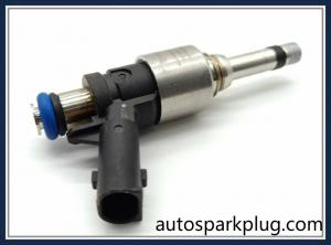  fuel injector for Hyundai KIA New cars OEM 35310-2B150 Manufactures