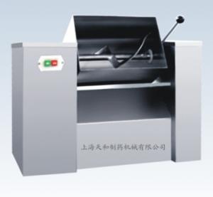  Rotary CH20 Channel Automatic Tablet Press Machine Manufactures