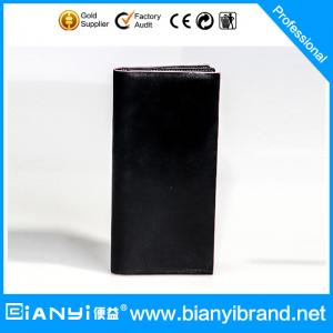  Hot selling!!!!men genuine leather wallet,China leather manufacturer,wholesale wallet,late Manufactures