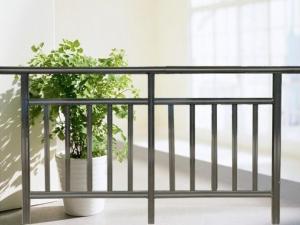  Aluminum Hand Railing Systems Manufactures