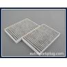 Buy cheap Auto Parts 22183-00718 221 830 00 18 221 830 03 18 Cabin Filter for Mercedes from wholesalers