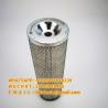 Buy cheap P181072 P120307 Air Filter Element Donaldson Custom Color from wholesalers