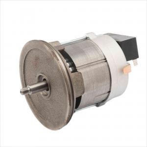  1/2 1/3 HP Electric Water Pump Motor Single Phase 120V 60HZ For Sump Drainage Pump Manufactures