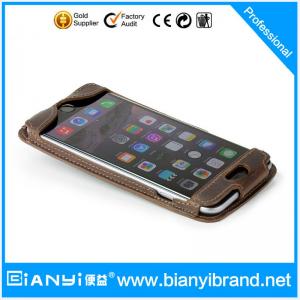  iPhone 6 Plus case Manufactures