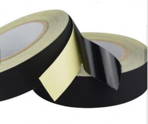  Acetate Cloth 0.12 Rubber Adhesive Tape For LCD Screen Repair Manufactures