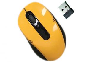  Computer,Laptop,Desktop 2.4G Bluetooth Optical Wireless Mouse VM106 Manufactures
