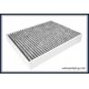 Buy cheap OEM Quality Germany Car Charcoal Cabin Air Filter 7P0819631 from wholesalers