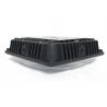 Buy cheap 45W 90W 135W Bright Outdoor LED Lights IP65 Canopy LED Gas Station Light from wholesalers