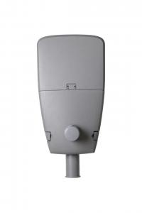  100w 150w Meanwell Driver Area Outdoor Led Street Lights IP65 Ik09 5000k Manufactures