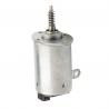 Buy cheap 62ZYT 12V 1500RPM Brushed Permanent Magnet Motor For Engine Throttle Valve from wholesalers
