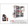 Buy cheap Food Packaging Automation – From Bottling Filling from wholesalers