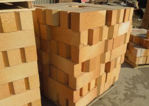  Fireproofing Refractory Brick Material Hydraulic Pressure Clay Fired Bricks Manufactures