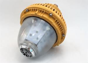  40W Explosion Proof LED Light Highly Bright For Hazardous / Wet Locations Manufactures