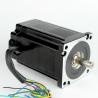 Buy cheap 100W-3000W Alternating Current Brushless Motor For Indoor/Outdoor 48V 310V from wholesalers
