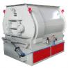 Buy cheap 0.5L Poultry Feed Livestock Feed Mixer 380V 50HZ 90 seconds / batch from wholesalers