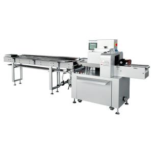  Candy Auto Food Packing Machine Manufactures