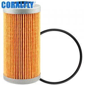  17 micron Hydraulic Air Breather 1030 61460 Hydraulic Air Filter Manufactures