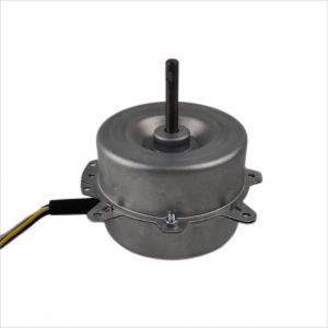  40W 115V AC Induction Motor Single Phase 60HZ YDK96mm For Moving Air Fan Manufactures