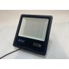 Buy cheap 100W Black Housing IP65 LED Landscape Outdoor Flood Lights from wholesalers
