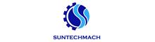 China Hangzhou Suntech Machinery Co, Ltd logo