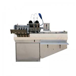  Automatic Roll Laminating Machines 520mm Max Lamination Width Hydraulic Manufactures