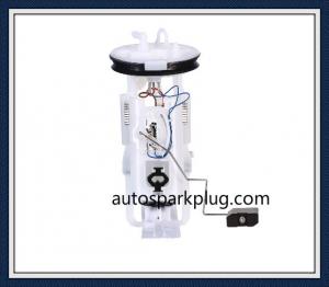 Free Shipping Auto Electric Fuel Pump E46 16146752499 16141184165  & 1614 1184 165 BMW Manufactures