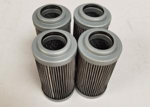  210bar It-84-A10 Hydraulic Oil Return Filter Standard Size Customized Manufactures