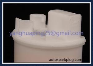  Engine Parts 31910-2h000 319102h000 Fuel Filter for Hyundai Elantra KIA Forte Manufactures