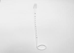  Easy Handed Multipurpose Drainage Catheter With Stainless Steel Guide Wire Material Manufactures