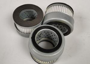  Sany Excavator Parts SY365 Hydraulic Breather Filter Hydraulic Respirator P040089 Manufactures