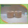 Buy cheap 100% Pure Cotton EAB Elastic Adhesive Bandage For Sports And Occupational from wholesalers