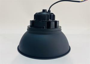  3 Years Warranty IP65 60W UFO LED High Bay Light For Warehouse Lighting Manufactures