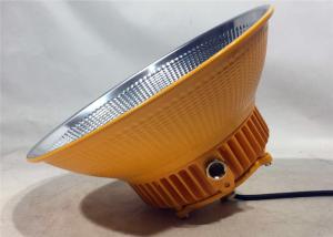  Wet Locations LED Warehouse Lighting High Bay Die Casting Aluminum Materials Manufactures