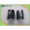 Buy cheap Black / White Cotton EAB Elastic Adhesive Bandage , Finger Wrap Tape Light from wholesalers