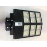 Buy cheap All In One ABS Housing 6000K 400W Solar LED Street Light from wholesalers