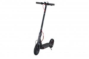  FM03 250W Motor 25km/H Portable Electric Scooter With 7.8Ah Lithium Battery Manufactures