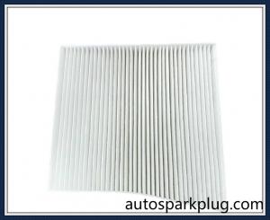  Auto Parts AC Cabin Filter 87139-0K070 for Kun125 Manufactures