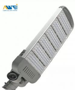  120LM / W 100-270VAC Led Module Street Lights AL Material 50000hrs Working Life Manufactures