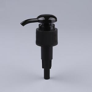  28/410 Lotion Dispenser Pump Spiral Soap Shampoo Body Wash Manufactures