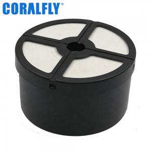  Professional Air Filter 32 925140 JCB Air Cleaner ODM Manufactures