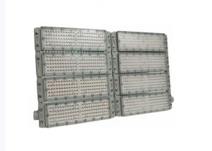  Module 800W High Lumens Industrial Outdoor Led Flood Lights Die Casting Aluminum Manufactures