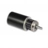 Buy cheap IE2/IE3 AC Brushless DC Motor With Air/Water Cooling With Gear High Torque from wholesalers