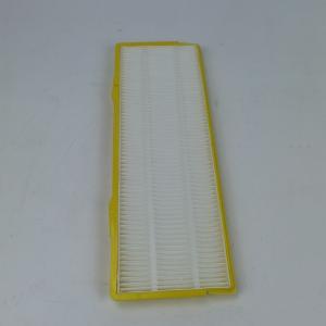  Scania Truck Indoor Air Conditioning Filter 1913500 Manufactures