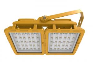  200W - 500W Bright Outdoor LED Lights IP66 Energy Saving LED Flood Light Manufactures