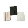 Buy cheap Customize T6 Aluminum Extrusion Profiles For Decorative Partitions Mill Finished from wholesalers