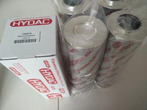  High Pressure Hydac Filter Element 0660D020ON Manufactures