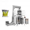 Buy cheap 5kg Rice Packing Machine from wholesalers