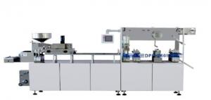  Bilayer Pill Compressor Machine Irregular Shape Rotary Tablet Press Manufactures