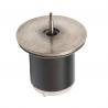 Buy cheap 83ZYT 110-220V 300w Permanent Magnet Micro DC Motor For Tennis Ball Machine from wholesalers